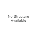 No structure small