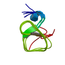 T3d2542