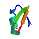 T3d2581