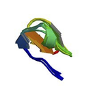 T3d2631