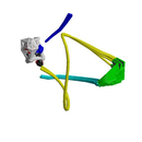 T3d2659