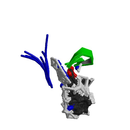 T3d2661